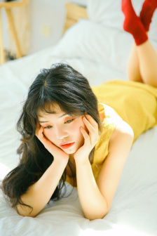 女体统